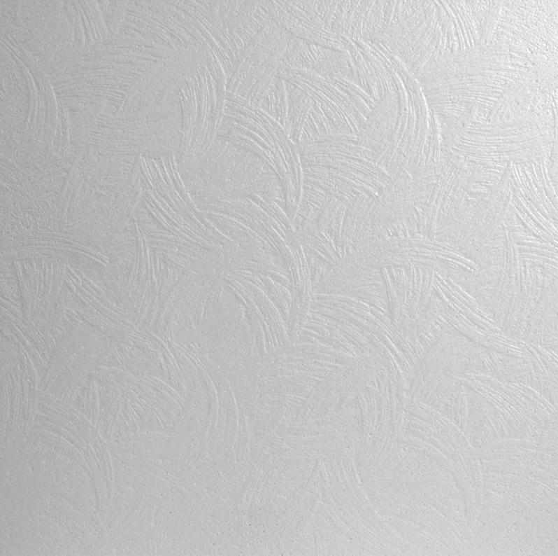 Nmc-92 keret nélküli mennyezeti burkolólap , ~50 cm x ~50 cm , ~8 mm vastag